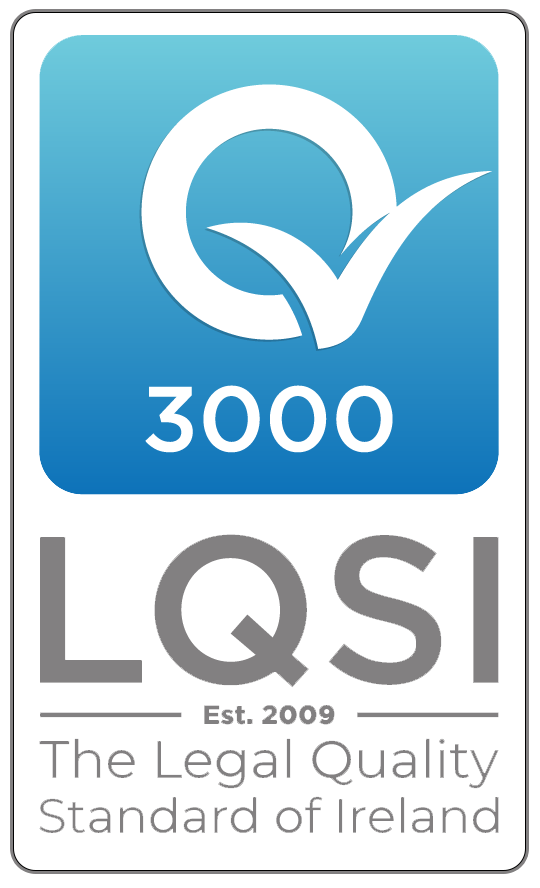 Q3000 logo 2024-2025